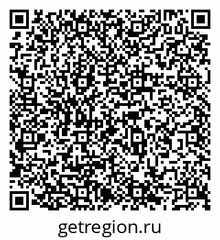 79066542751