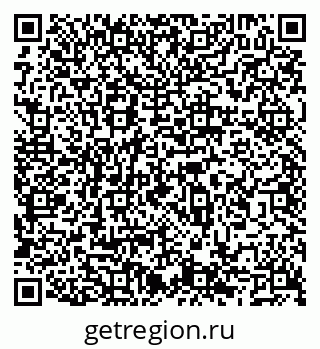 79066542752
