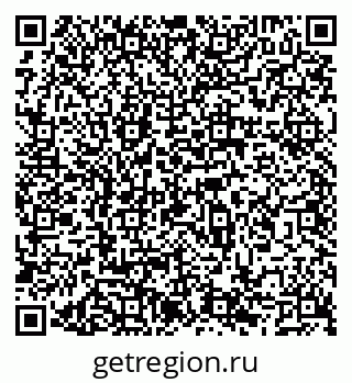 79066542754