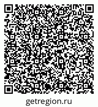 79066542755