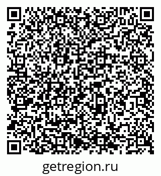79066542758