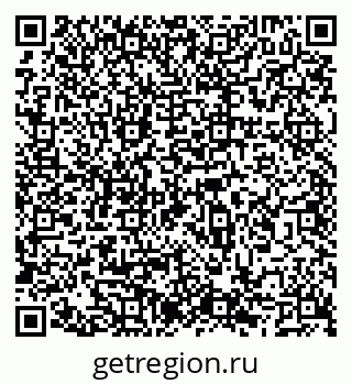 79066542759