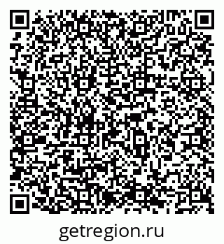 79066542760