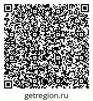 79066542761