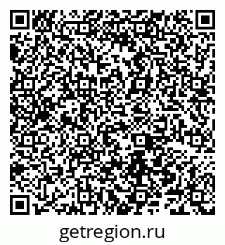 79066542762