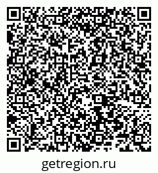 79066542763