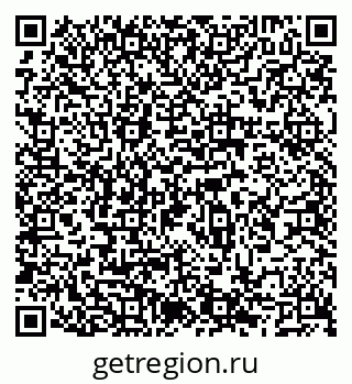 79066542764