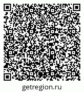 79066542765
