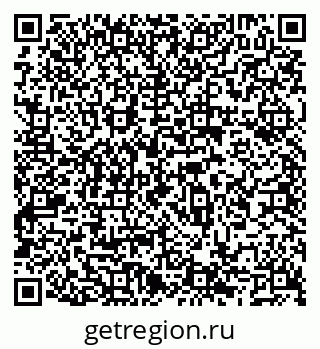 79066542766