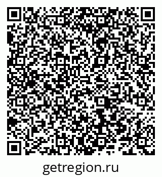 79066542769