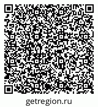 79066542771