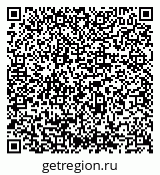 79066542772