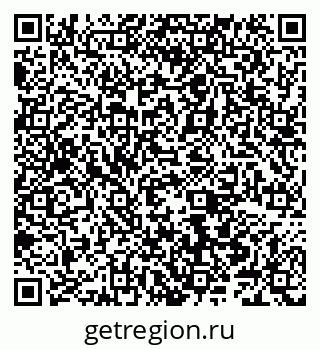79066542773