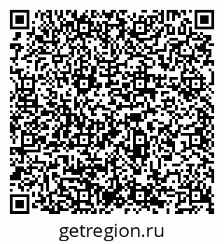 79066542774