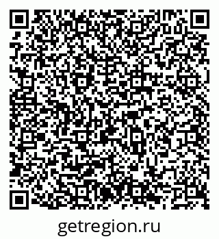 79066542775