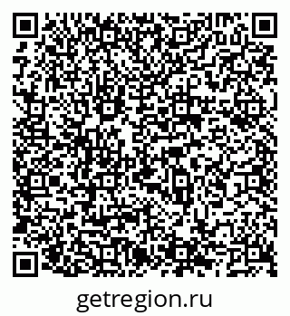 79066542776