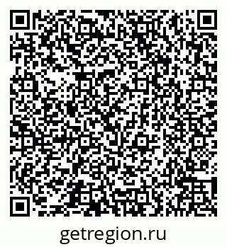 79066542777