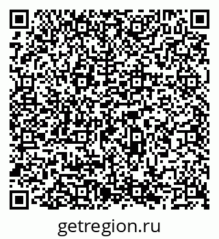 79066542778