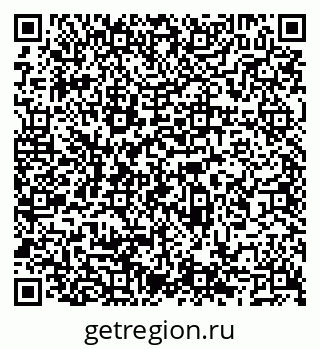 79066542779