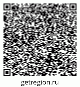 79066542783