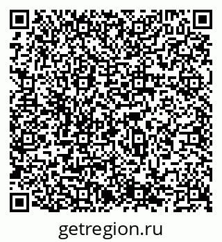 79066542785