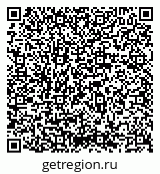 79066542787
