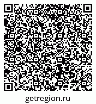 79066542788