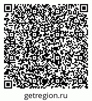 79066542789