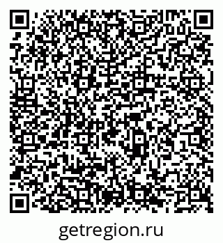 79066542790