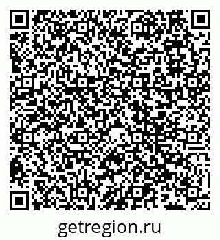 79066542791