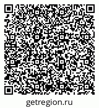 79066542794
