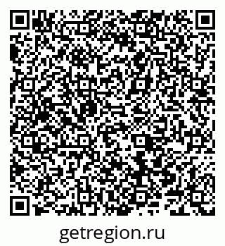 79066542796