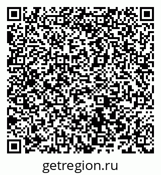 79066542798