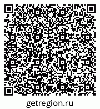 79066542802