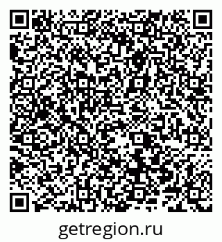 79066542803