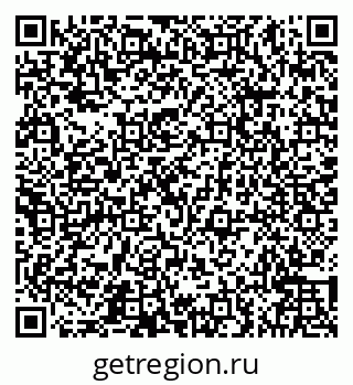 79066542804