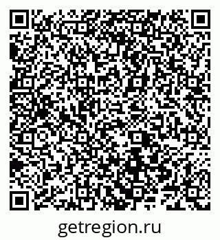 79066542806
