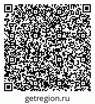79066542813