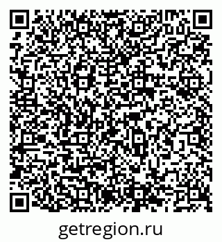 79066542816