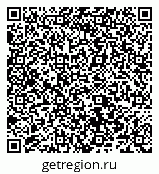 79066542817