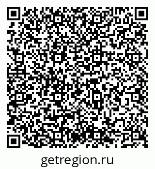79066542819