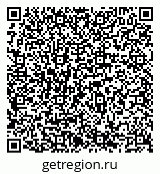 79066542823