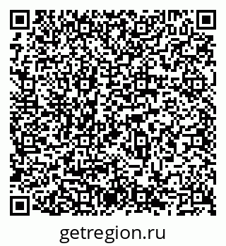 79066542825