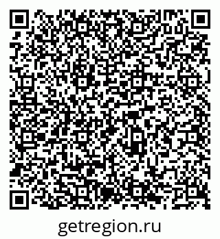 79066542828