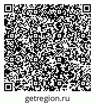 79066542829