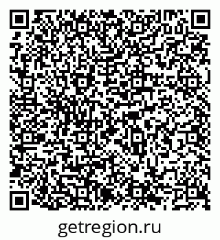 79066542831
