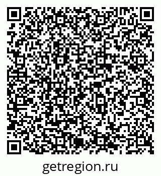 79066542836