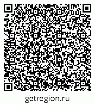 79066542839