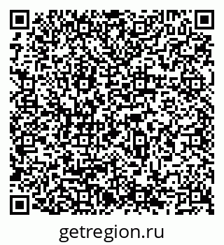 79066542840