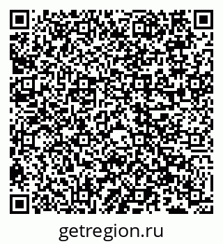 79066542842